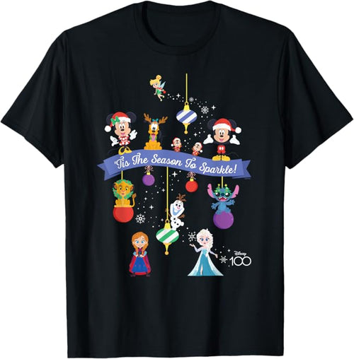 Xmas Shirt Gift For Family (SKUNOEL-15)