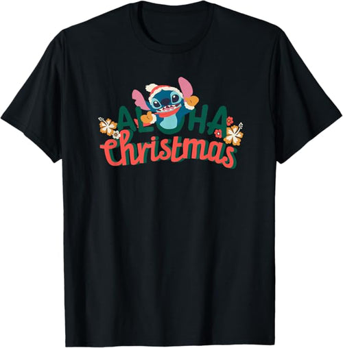 Xmas Shirt Gift For Family (SKUNOEL-23)