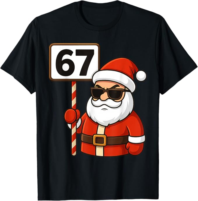 Xmas Shirt Gift For Family (SKUNOEL-31)