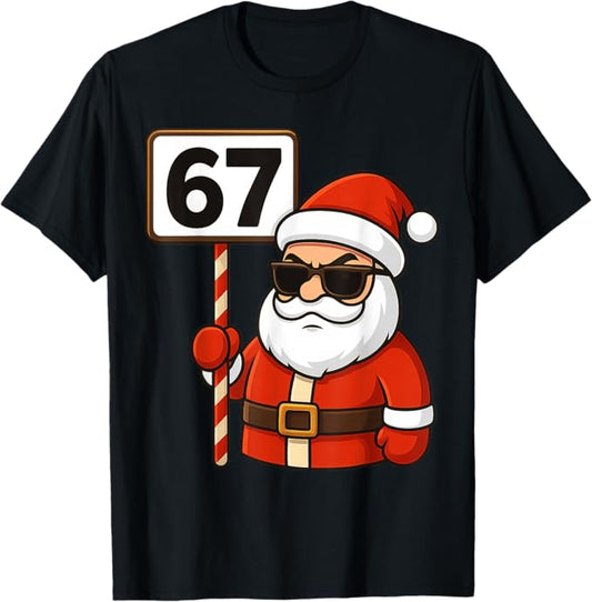 Xmas Shirt Gift For Family (SKUNOEL-31)