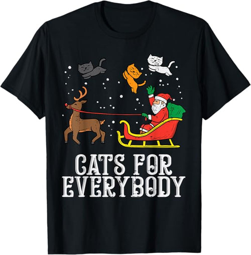 Xmas Shirt Gift For Family (SKUNOEL-32)