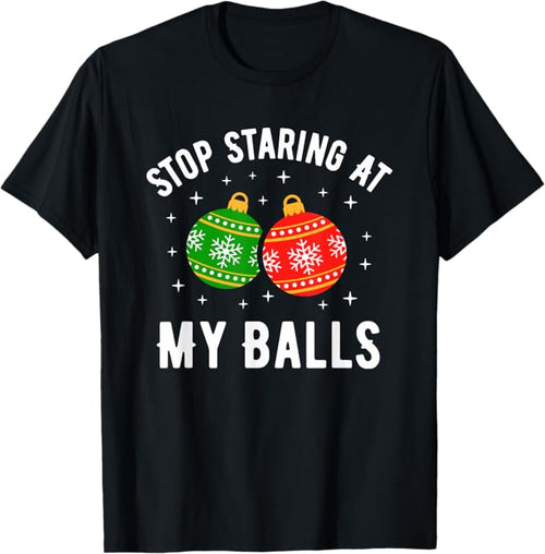 Xmas Shirt Gift For Family (SKUNOEL-33)