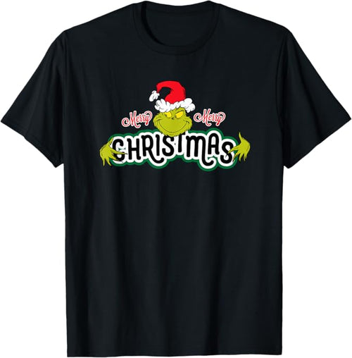 Xmas Shirt Gift For Family (SKUNOEL-34)