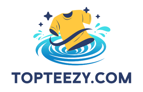 TOPTEEZY.COM