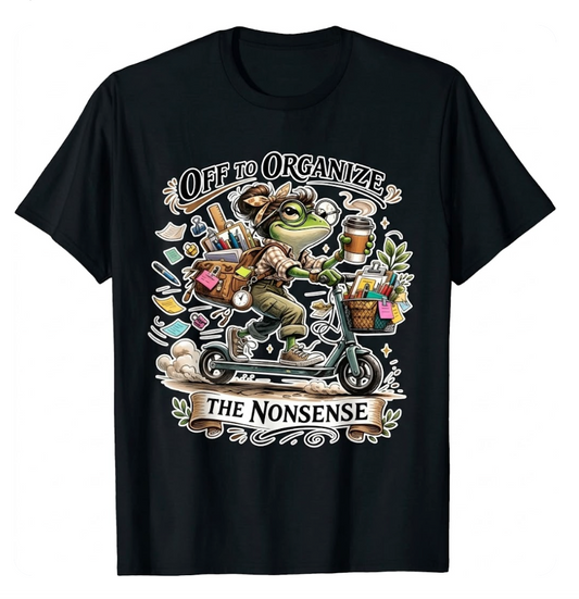 Mother’s Day Shirt – Best Mom Ever Gift (SKUFES-68)